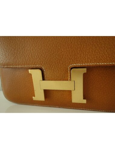 SAC HERMES CONSTANCE