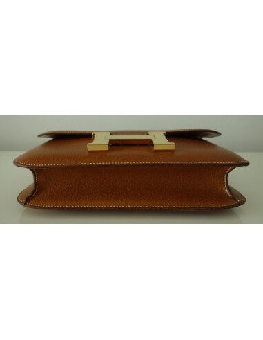SAC HERMES CONSTANCE