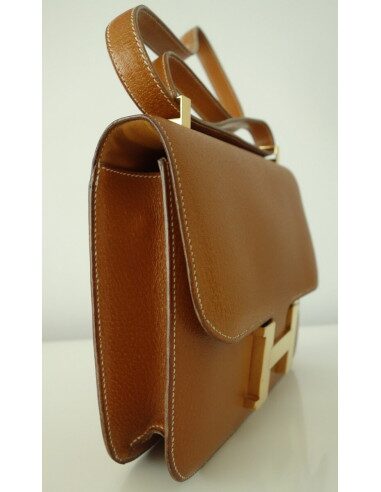 SAC HERMES CONSTANCE