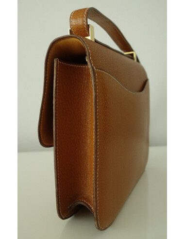 SAC HERMES CONSTANCE
