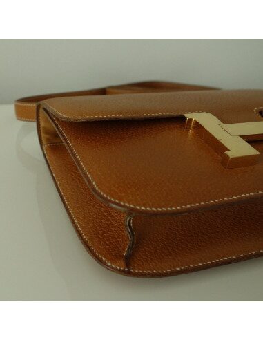 SAC HERMES CONSTANCE