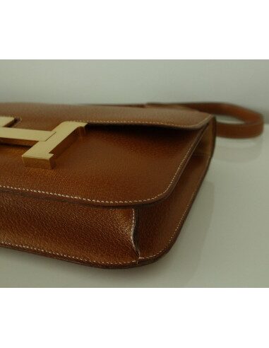 SAC HERMES CONSTANCE