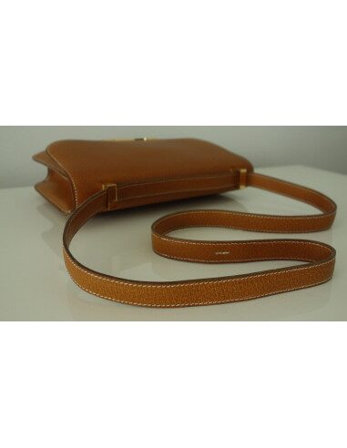 SAC HERMES CONSTANCE