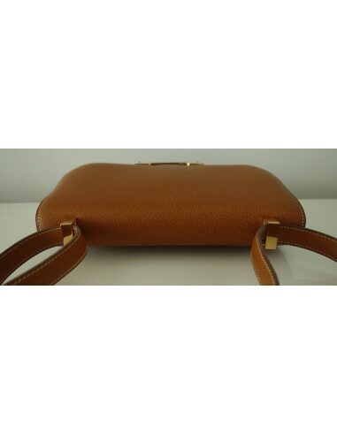 SAC HERMES CONSTANCE