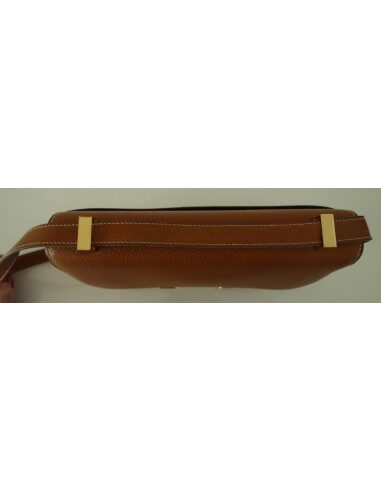 SAC HERMES CONSTANCE