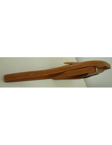 SAC HERMES CONSTANCE