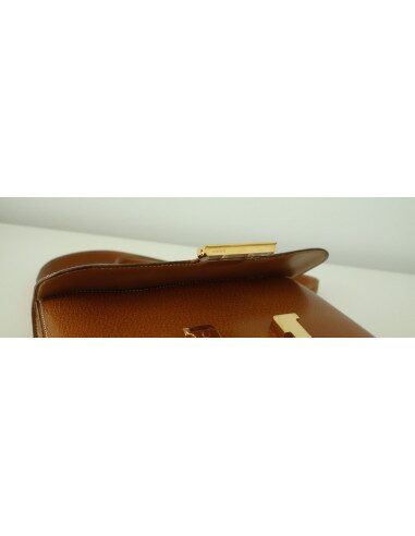SAC HERMES CONSTANCE