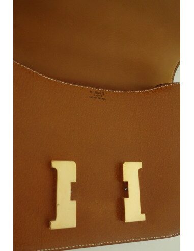 SAC HERMES CONSTANCE