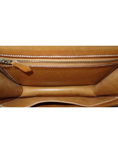 SAC HERMES CONSTANCE