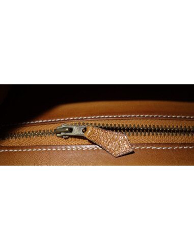 SAC HERMES CONSTANCE