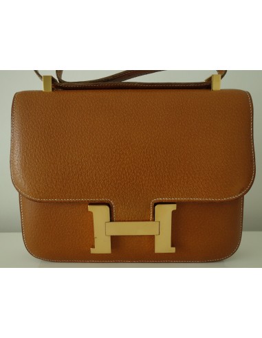 SAC HERMES CONSTANCE