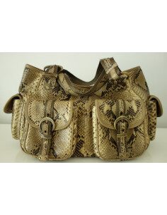 SAC DIOR GAUCHO SHOPPING PYTHON 2