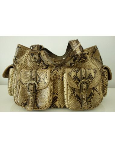 SAC DIOR GAUCHO SHOPPING PYTHON