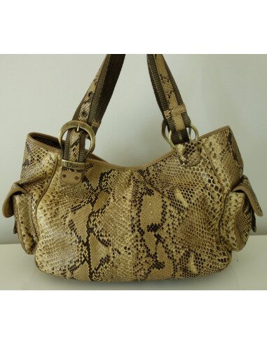 SAC DIOR GAUCHO SHOPPING PYTHON