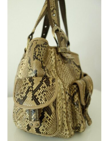 SAC DIOR GAUCHO SHOPPING PYTHON