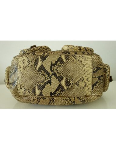SAC DIOR GAUCHO SHOPPING PYTHON