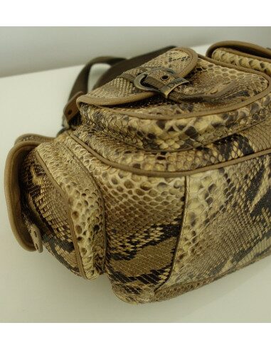 SAC DIOR GAUCHO SHOPPING PYTHON