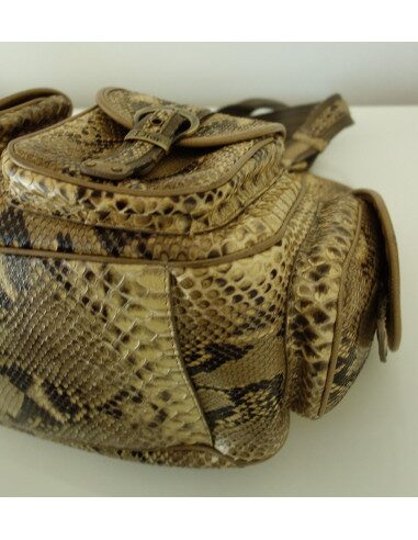 SAC DIOR GAUCHO SHOPPING PYTHON