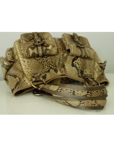 SAC DIOR GAUCHO SHOPPING PYTHON