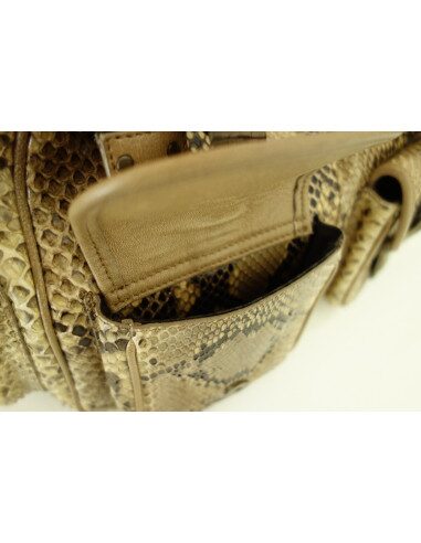 SAC DIOR GAUCHO SHOPPING PYTHON