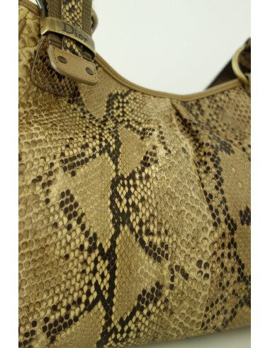 SAC DIOR GAUCHO SHOPPING PYTHON