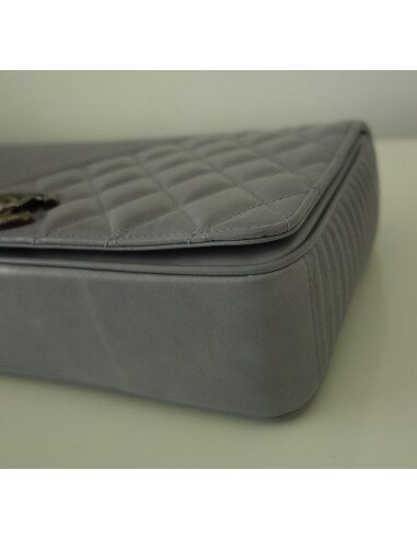 SAC CHANEL A RABAT MEDIUM 2015-2016
