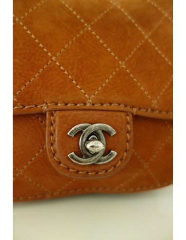 SAC CHANEL PETIT TIMELESS