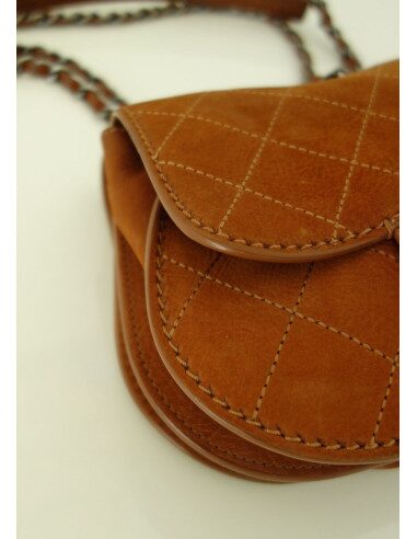 SAC CHANEL PETIT TIMELESS