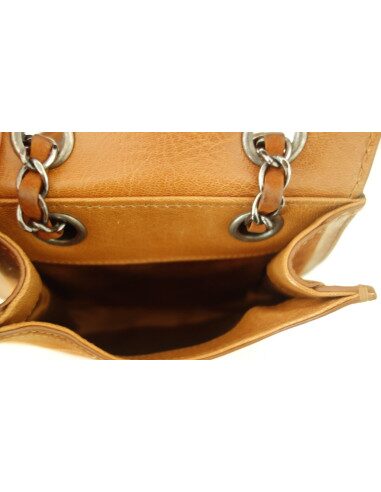 SAC CHANEL PETIT TIMELESS