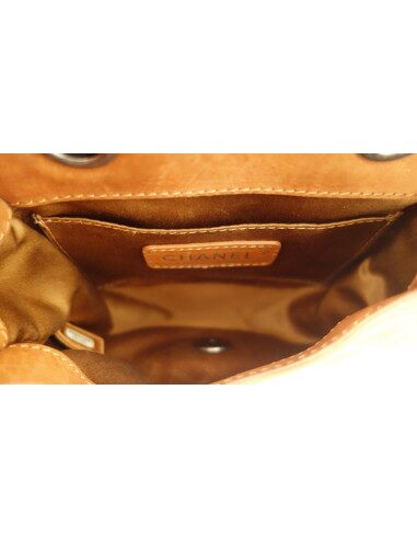 SAC CHANEL PETIT TIMELESS