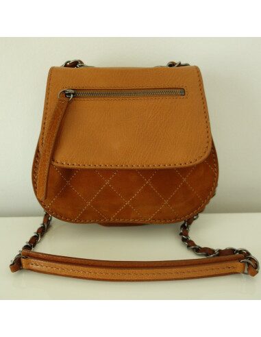 SAC CHANEL PETIT TIMELESS