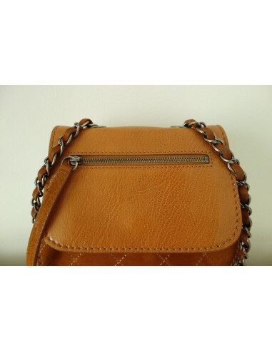 SAC CHANEL PETIT TIMELESS