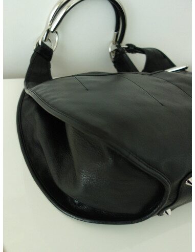 SAC DIOR 61