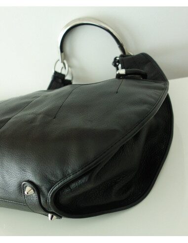 SAC DIOR 61