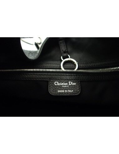 SAC DIOR 61