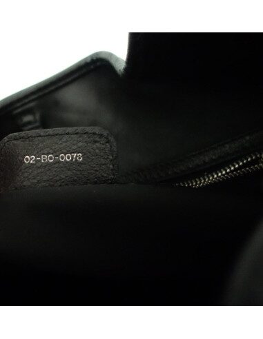 SAC DIOR 61