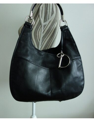 SAC DIOR 61