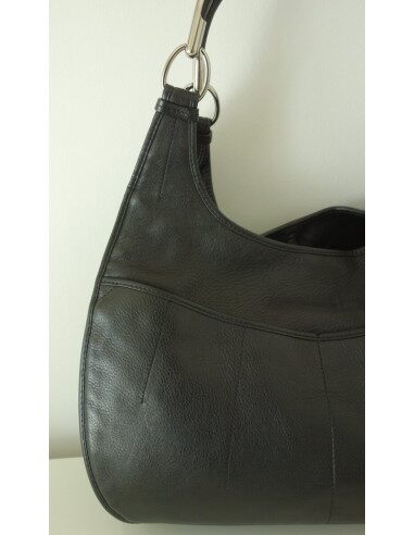 SAC DIOR 61
