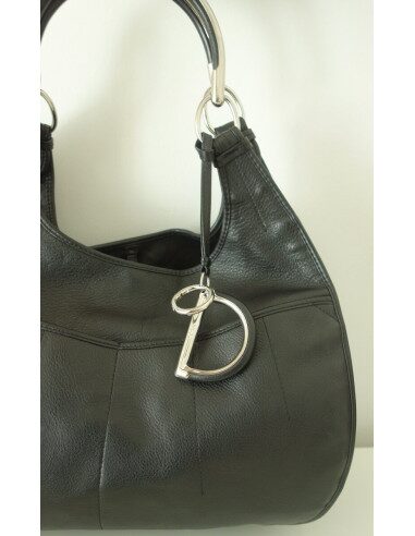 SAC DIOR 61