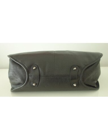 SAC DIOR 61