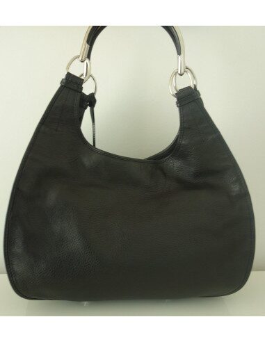 SAC DIOR 61