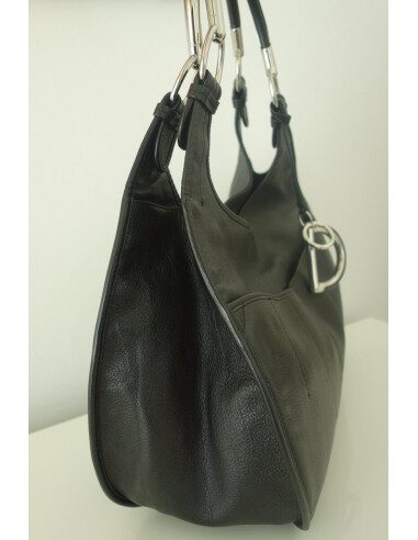 SAC DIOR 61