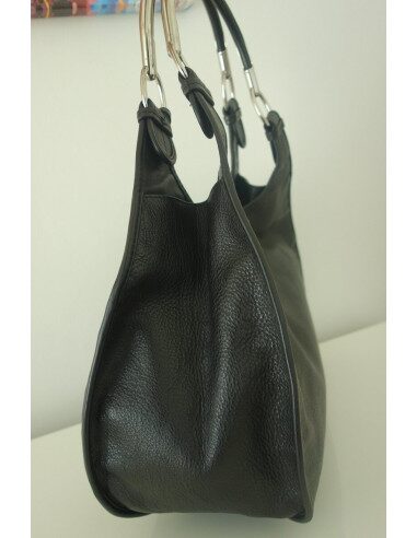 SAC DIOR 61