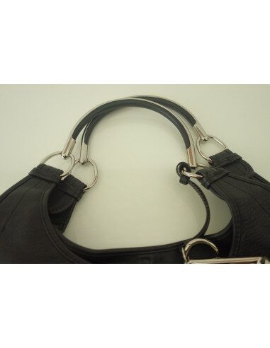 SAC DIOR 61