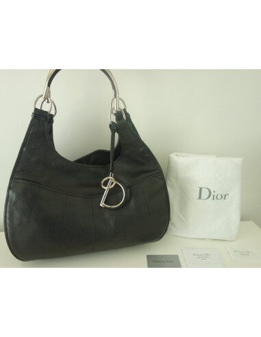 SAC DIOR 61