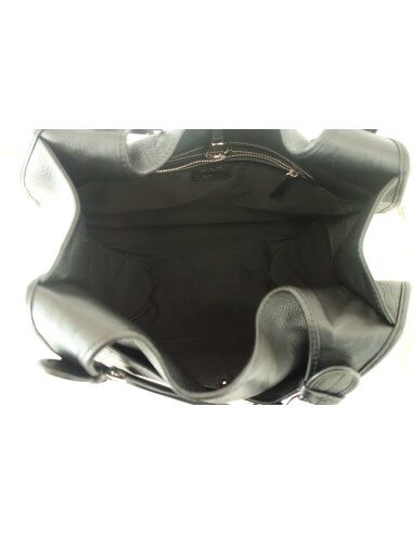 SAC DIOR 61
