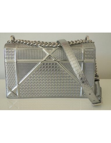 SAC DIOR DIORAMA CROISIERE 2016
