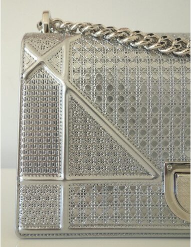 SAC DIOR DIORAMA CROISIERE 2016