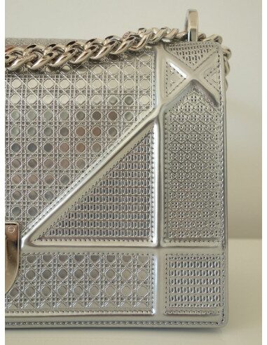SAC DIOR DIORAMA CROISIERE 2016