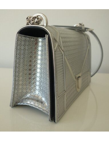 SAC DIOR DIORAMA CROISIERE 2016